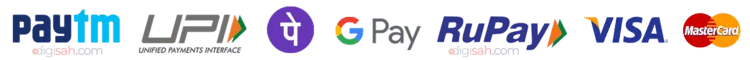 payments