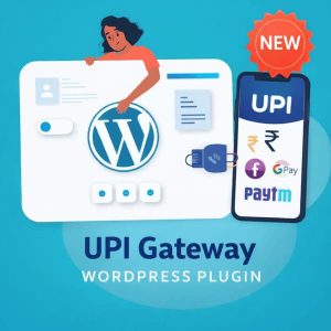 Popup WordPress Plugin