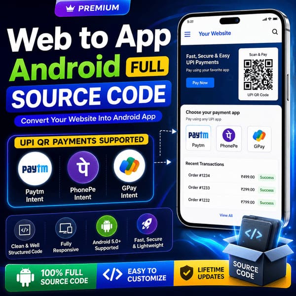 web_to_app